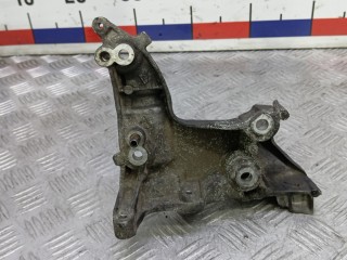 Кронштейн двигателя дизельный, PEUGEOT 3008 1 1 2009-2013