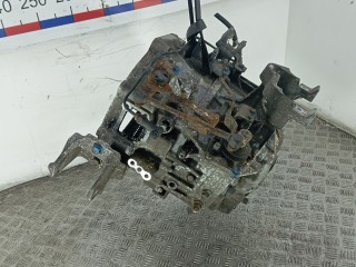 КПП 6ст., DODGE JOURNEY 2007-2011