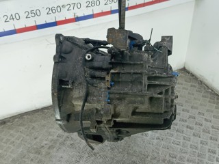 КПП 6ст., ориг. номер AV4R-7002-AA, FORD KUGA 1 1 2008-2013