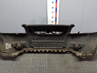 Бампер передний, VOLVO V50 MW MW 2007-2012