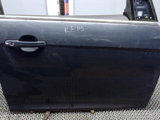 Дверь передняя правая, FORD FOCUS 3 3 2011-2015