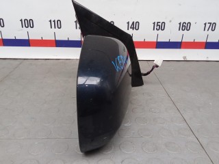 Зеркало наружное правое, ориг. номер 9PIN, LEXUS RX 2 2 2003-2006