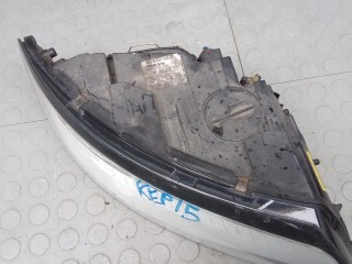 Фара правая, VOLVO V50 MW MW 2007-2012
