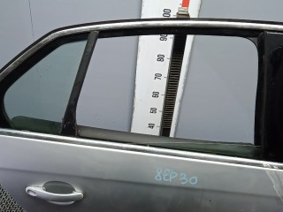 Дверь задняя правая, VOLKSWAGEN JETTA 5 5 2005-2010