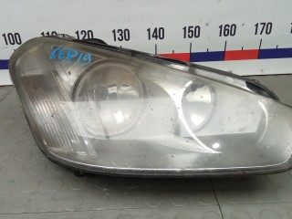 Фара правая FORD C-MAX 1 1 2003-2007