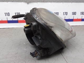 Фара правая, FORD C-MAX 1 1 2003-2007