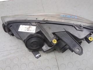Фара правая, FORD C-MAX 1 1 2003-2007