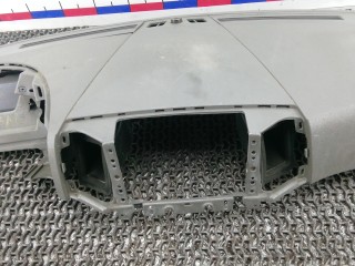 Панель приборов (торпедо), JEEP GRAND CHEROKEE WK WK 2004-2007
