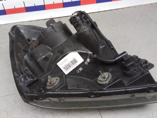 Фара левая, KIA SPORTAGE 2 2 2004-2008