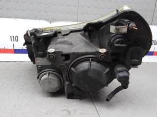 Фара правая, CITROEN JUMPER 3 3 2006-2014
