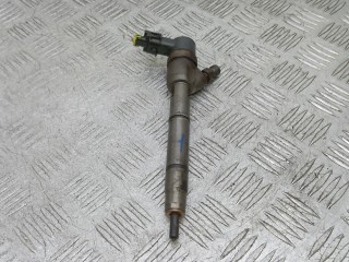 Форсунка дизельная HYUNDAI IX35 1 1 2009-2013
