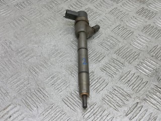 Форсунка дизельная HYUNDAI IX35 1 1 2009-2013