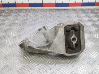 Подушка двигателя дизельная, JEEP GRAND CHEROKEE WK WK 2004-2007