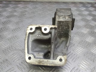 Подушка двигателя дизельная, JEEP GRAND CHEROKEE WK WK 2004-2007