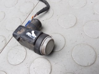 Парктроник задний MERCEDES BENZ M-CLASS W163 W163 2001-2005