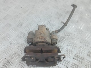 Суппорт тормозной задний правый, JEEP GRAND CHEROKEE WK WK 2004-2007