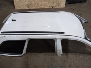 Крыша JEEP GRAND CHEROKEE WK2 WK2 2010-2013
