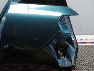 Крыло заднее левое, CITROEN C5 AIRCROSS 2018-2022