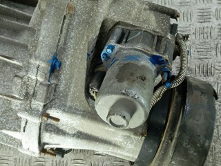 Раздаточная коробка, ориг. номер 52853665AE, JEEP GRAND CHEROKEE WK2 WK2 2010-2013