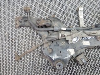 Балка подвески передняя, ориг. номер 62405C5760, KIA SORENTO 3 3 2014-2017