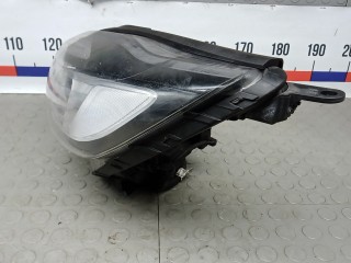 Фара левая, ориг. номер 92101C5060, KIA SORENTO 3 3 2014-2017