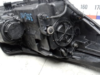 Фара левая, ориг. номер 92101C5060, KIA SORENTO 3 3 2014-2017