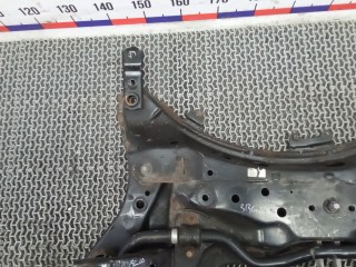 Балка подвески передняя, ориг. номер 51201F4010, TOYOTA C-HR 2016-2019