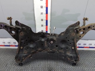 Балка подвески передняя, ориг. номер 51201F4010, TOYOTA C-HR 2016-2019