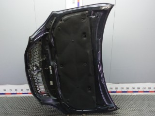 Капот, LEXUS RX 2 2 2003-2006