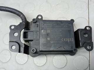 Блок управления, ориг. номер 88210F4010, TOYOTA C-HR 2016-2019