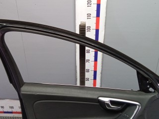 Дверь передняя левая, VOLVO V60 1 1 2010-2013