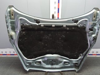 Капот, PEUGEOT 508 1 1 2010-2014