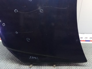 Капот, MERCEDES BENZ C-CLASS W204 W204 2007-2011