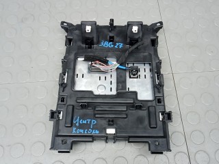 Монитор, RENAULT MEGANE 4 4 2016-2020