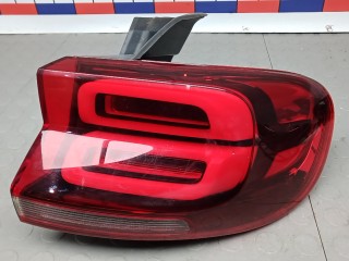 Фонарь задний правый, CITROEN C5 AIRCROSS 2018-2022