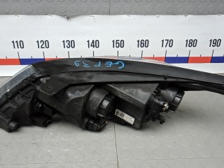 Фара правая, KIA SPORTAGE 3 3 2010-2014
