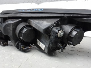 Фара правая, KIA SPORTAGE 3 3 2010-2014