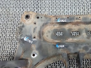 Балка подвески передняя, RENAULT KADJAR 1 1 2015-2018