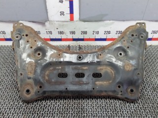 Балка подвески передняя, RENAULT KADJAR 1 1 2015-2018