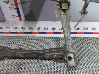 Балка подвески передняя, RENAULT MEGANE 4 4 2016-2020