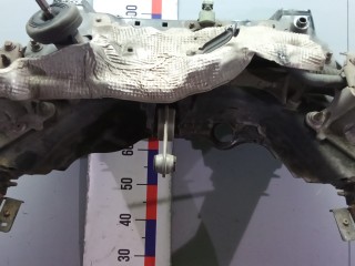 Балка подвески передняя, RENAULT MEGANE 4 4 2016-2020