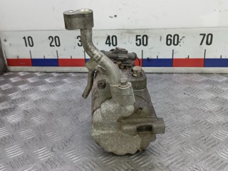 Компрессор кондиционера дизельный, ориг. номер JPB500220, LAND ROVER RANGE ROVER 3 3 2005-2009