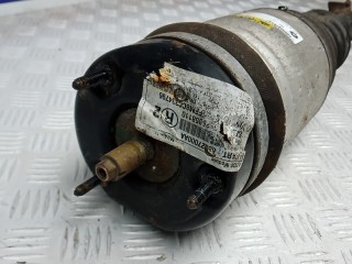 Стойка передняя правая, JEEP GRAND CHEROKEE WK2 WK2 2010-2013