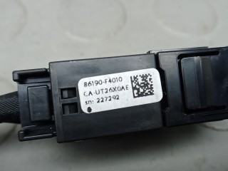 Навигация, ориг. номер 6434CBE2809, TOYOTA C-HR 2016-2019