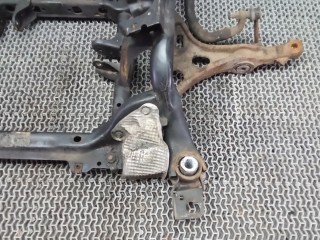 Балка подвески передняя, JEEP GRAND CHEROKEE WK2 WK2 2010-2013
