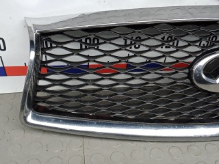 Решетка радиатора, INFINITI Q50 2013-2017