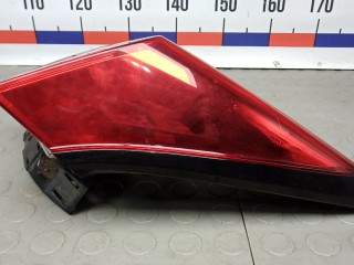 Фонарь задний левый, ориг. номер 81560F4030, TOYOTA C-HR 2016-2019