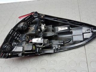 Фонарь задний левый, ориг. номер 81560F4030, TOYOTA C-HR 2016-2019