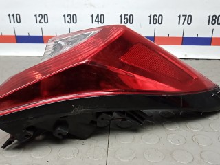 Фонарь задний правый, ориг. номер 81550F4030, TOYOTA C-HR 2016-2019