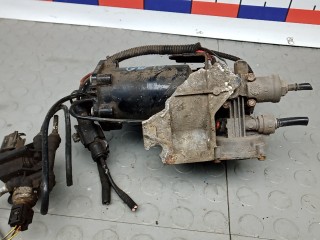 Компрессор пневмоподвески, LAND ROVER DISCOVERY 3 3 2004-2009